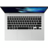 Samsung Galaxy Book Go 14 14-inch (2022) - Snapdragon 7c Gen 2 - 4GB - SSD 128 GB QWERTY - English