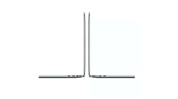 MacBook Pro Retina 13-inch (2020) - Core i5 - 8GB SSD 256 GB - 1000 GB QWERTY - English - Image 4