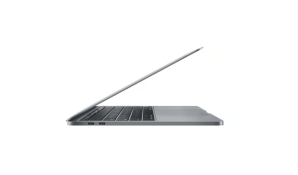 MacBook Pro Retina 13-inch (2020) - Core i5 - 8GB SSD 256 GB - 1000 GB QWERTY - English - Image 3