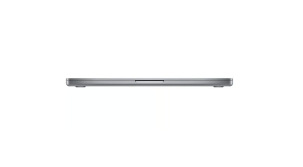 MacBook Pro 14-inch (2023) - Apple M2 Pro 10-core and 16-core GPU - 16GB - 32GB RAM - SSD 512GB - QWERTY - English - Image 5