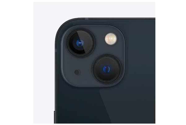 iPhone 13 Pro Max - Image 2