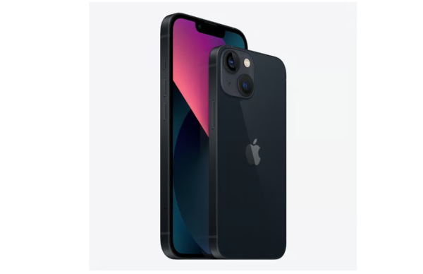iPhone 13 Pro Max - Image 3