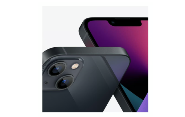 iPhone 13 Pro Max - Image 4