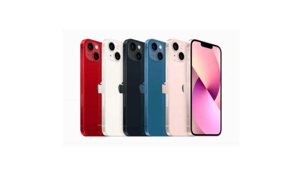 iPhone 13 - Image 6