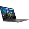 Dell Latitude 7410 14-inch (2020) - Core i7-10610U - 16GB - SSD 512 GB QWERTY - English