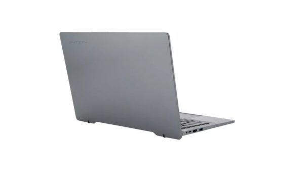 ENTITY Book 14 14" Laptop - Intel® Celeron®, 128 GB eMMC, Grey - Image 4