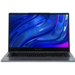 ENTITY Book 14 14" Laptop - Intel® Celeron®, 128 GB eMMC, Grey