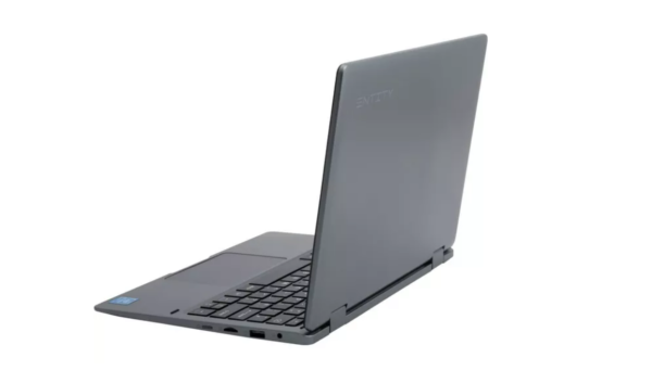 ENTITY Book 11.6" 2-in-1 Targa Laptop - Intel® Celeron®, 128 GB eMMC, Grey - Image 8