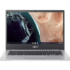 ASUS CX1 14