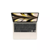 APPLE MacBook Air 13.6