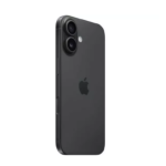 APPLE iPhone 16