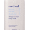 Method Body Wash