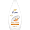 Dove Body Wash