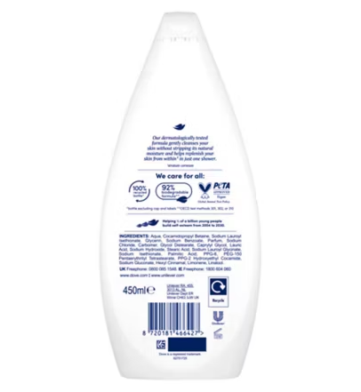 dove hydrate2